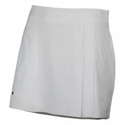 Nike Women's Dri-Fit UV Ace 17 Inch Skort