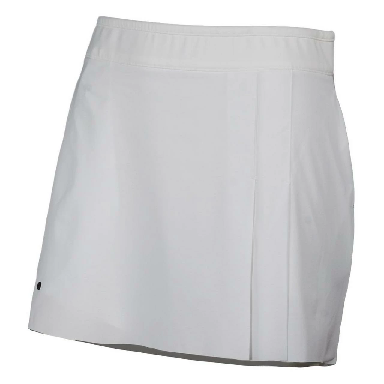 Nike Women's Dri-Fit UV Ace 17 Inch Skort