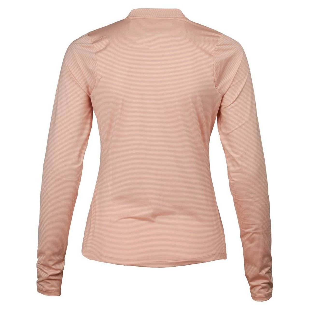 Nike Women's Dri-Fit UV Victory Longsleeve Top - Image 2