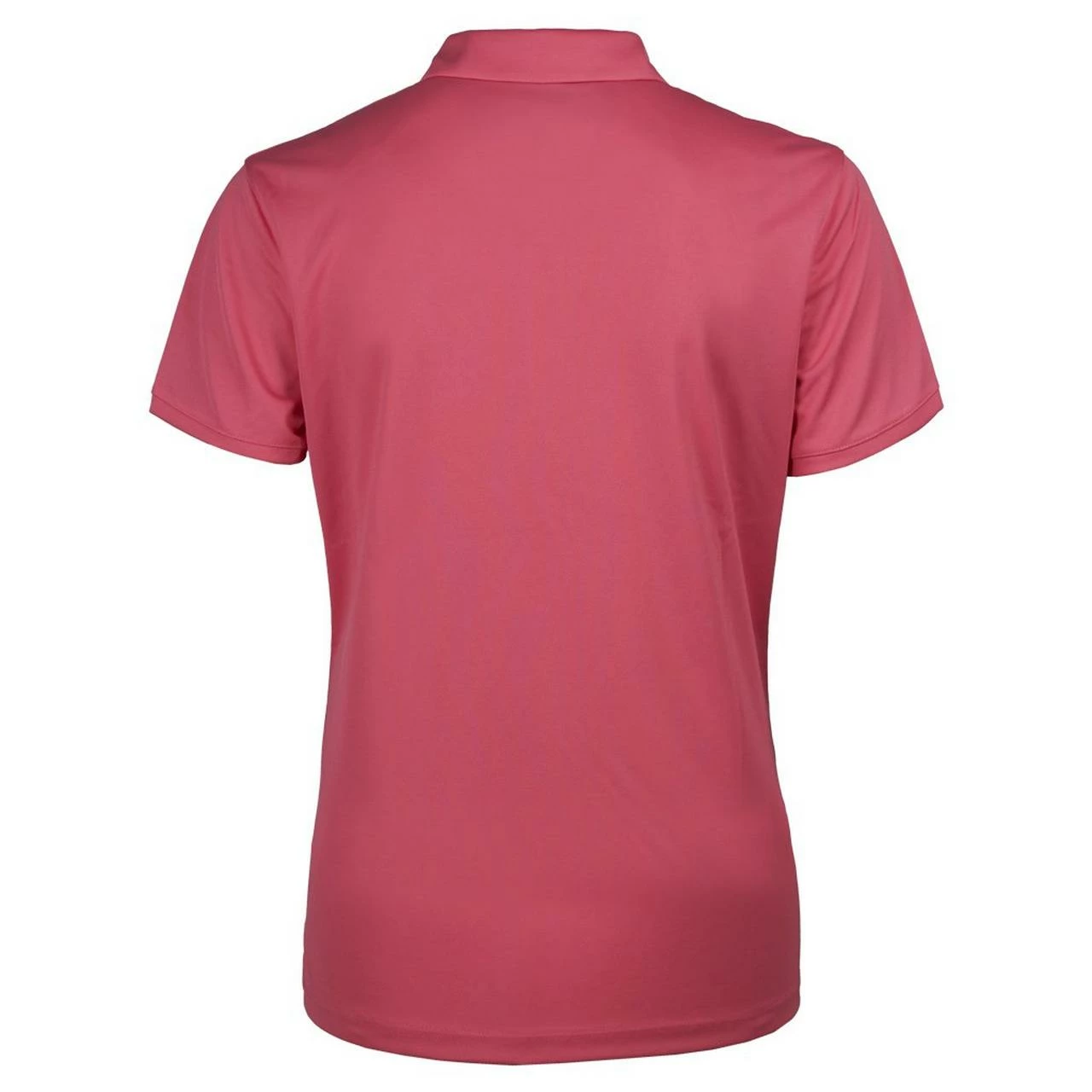 Nike Women's Dri-Fit Victory Short Sleeve Polo - Image 2