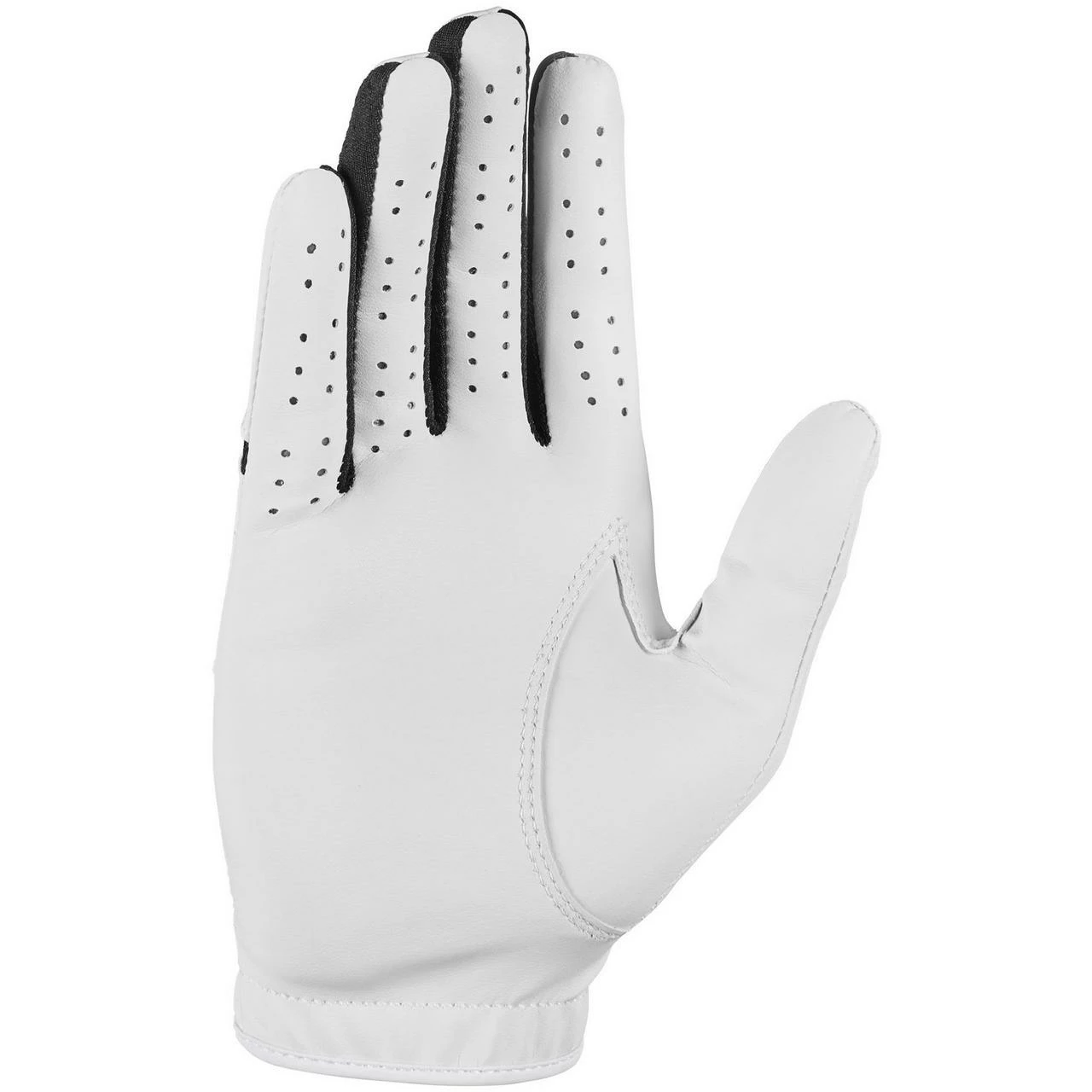 Nike Women's Dura Feel IX Glove - Right - Image 2