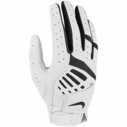 Nike Women's Dura Feel IX Glove - Right