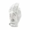 Wilson Women's Fit All Glove