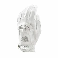 Wilson Women's Fit All Glove