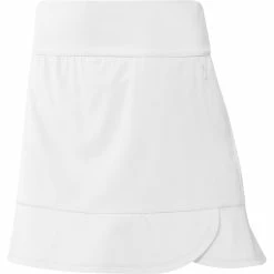 ADIDAS Women's Frill 16 Inch Skort
