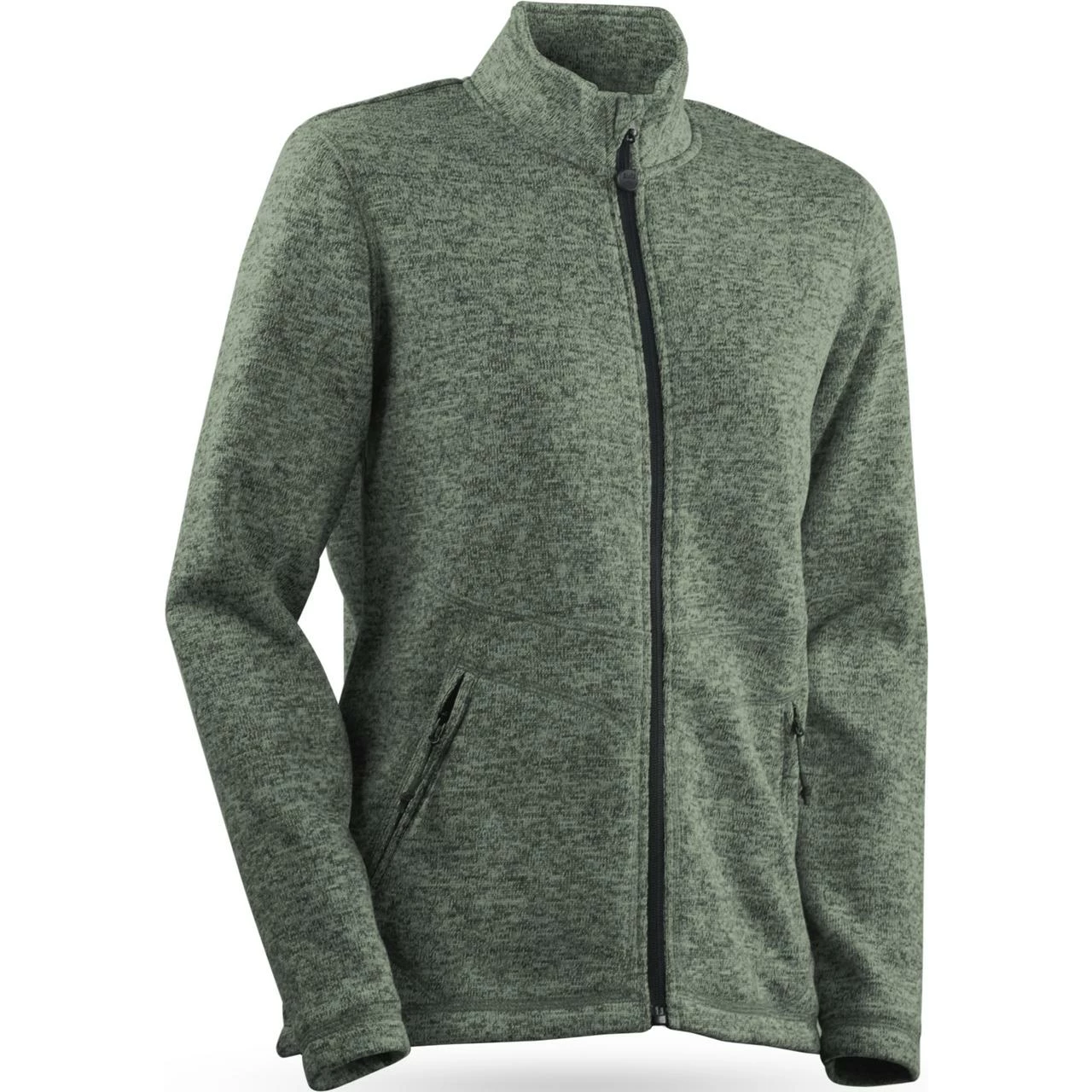 Sun Mountain Women's Headwall Jacket