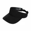 ADIDAS Women's Heathered Crestable Visor
