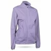 Sun Mountain Women's Monsoon Rain Jacket