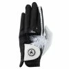 KEPEL GOLF Women's Palma Blanca Glove
