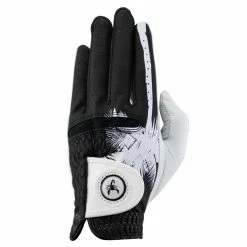 KEPEL GOLF Women's Palma Blanca Glove