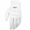 Titleist Women's Perma-Soft Golf Glove