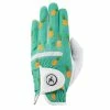 KEPEL GOLF Women's Pina Colada Glove