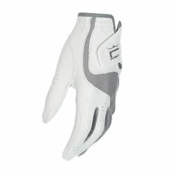 COBRA Women's Pur Tech Glove