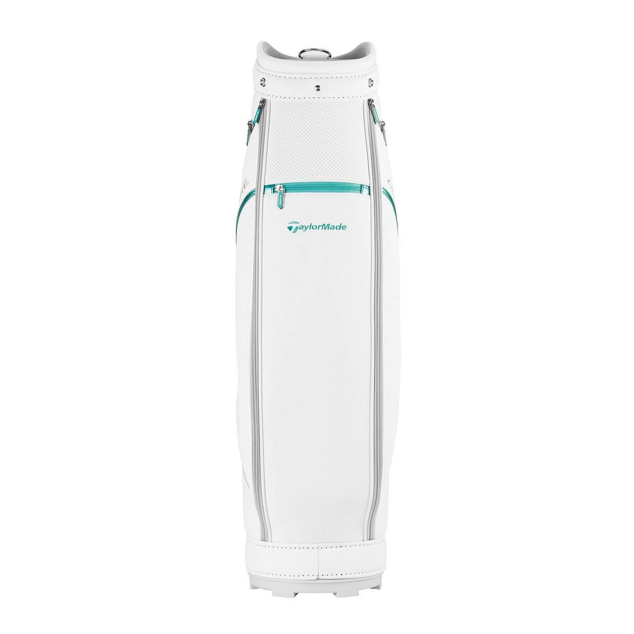 TaylorMade Women's Stealth Gloire Cart Bag - Image 2