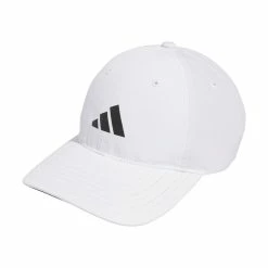ADIDAS Women's Tour Badge Cap