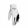 Callaway Women's Weather Spann Glove