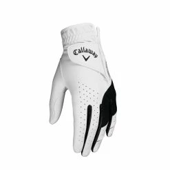 Callaway Women's Weather Spann Glove