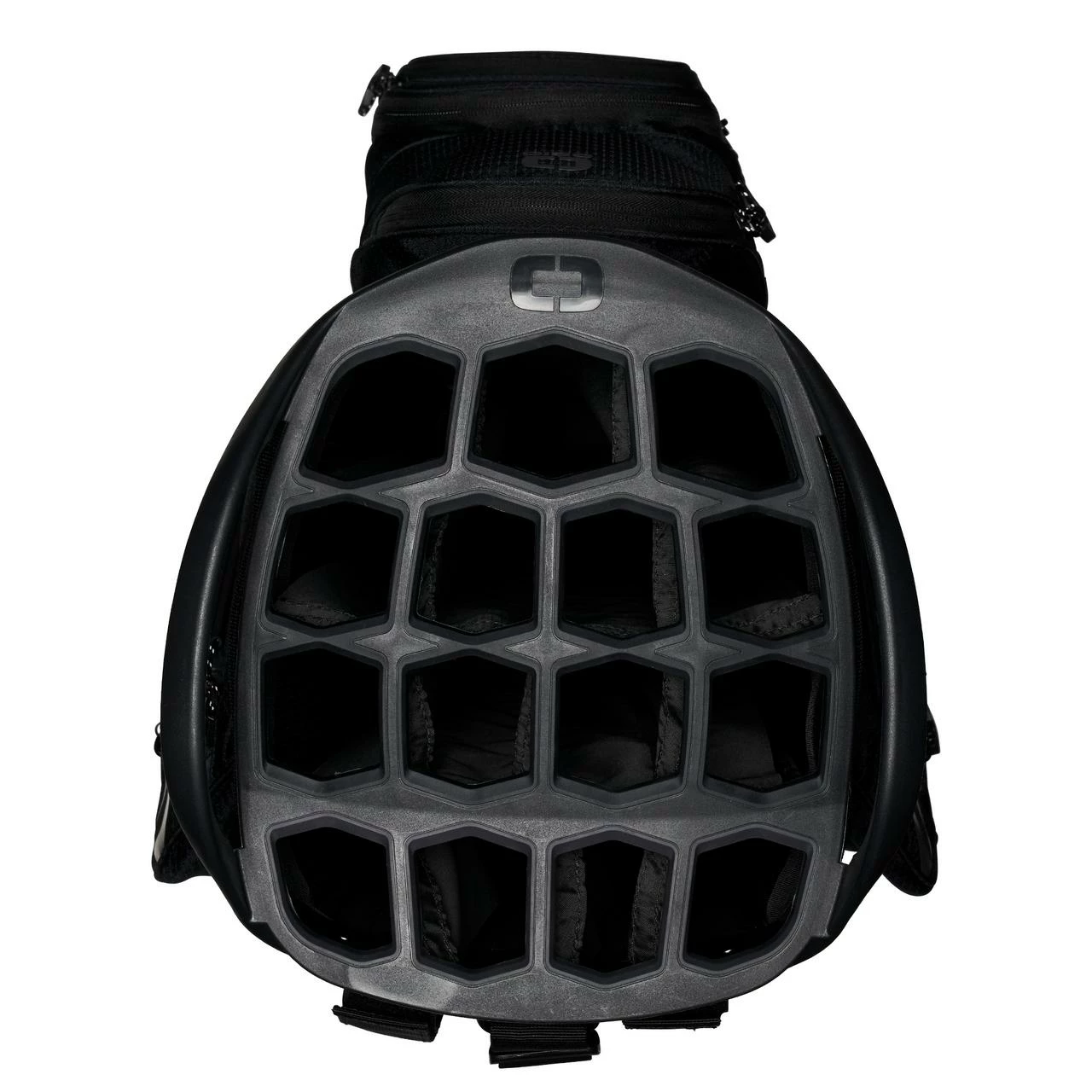 Ogio Woode Cart Bag - Image 2