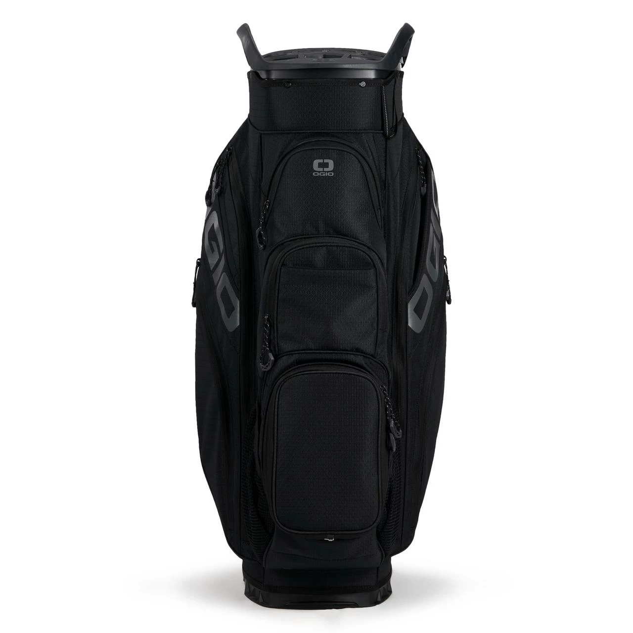 Ogio Woode Cart Bag - Image 3