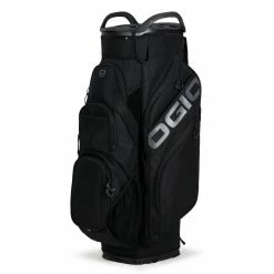 Ogio Woode Cart Bag