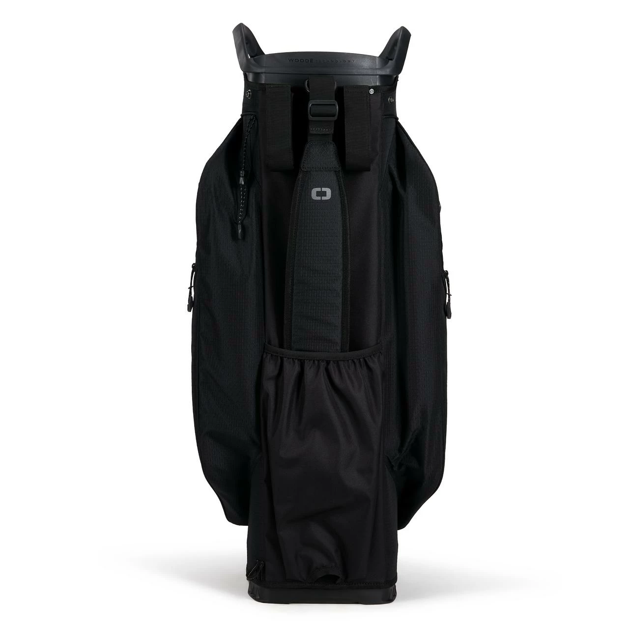 Ogio Woode Cart Bag - Image 4