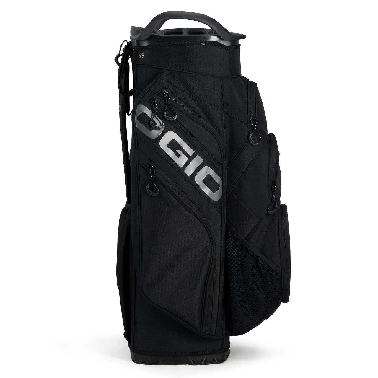 Ogio Woode Cart Bag - Image 5