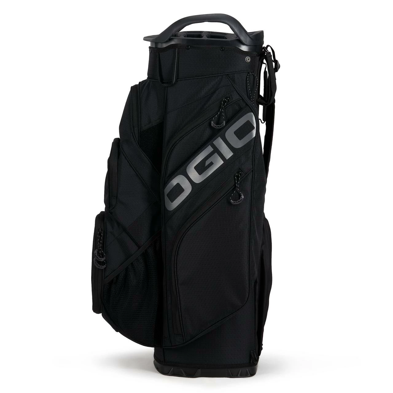 Ogio Woode Cart Bag - Image 6