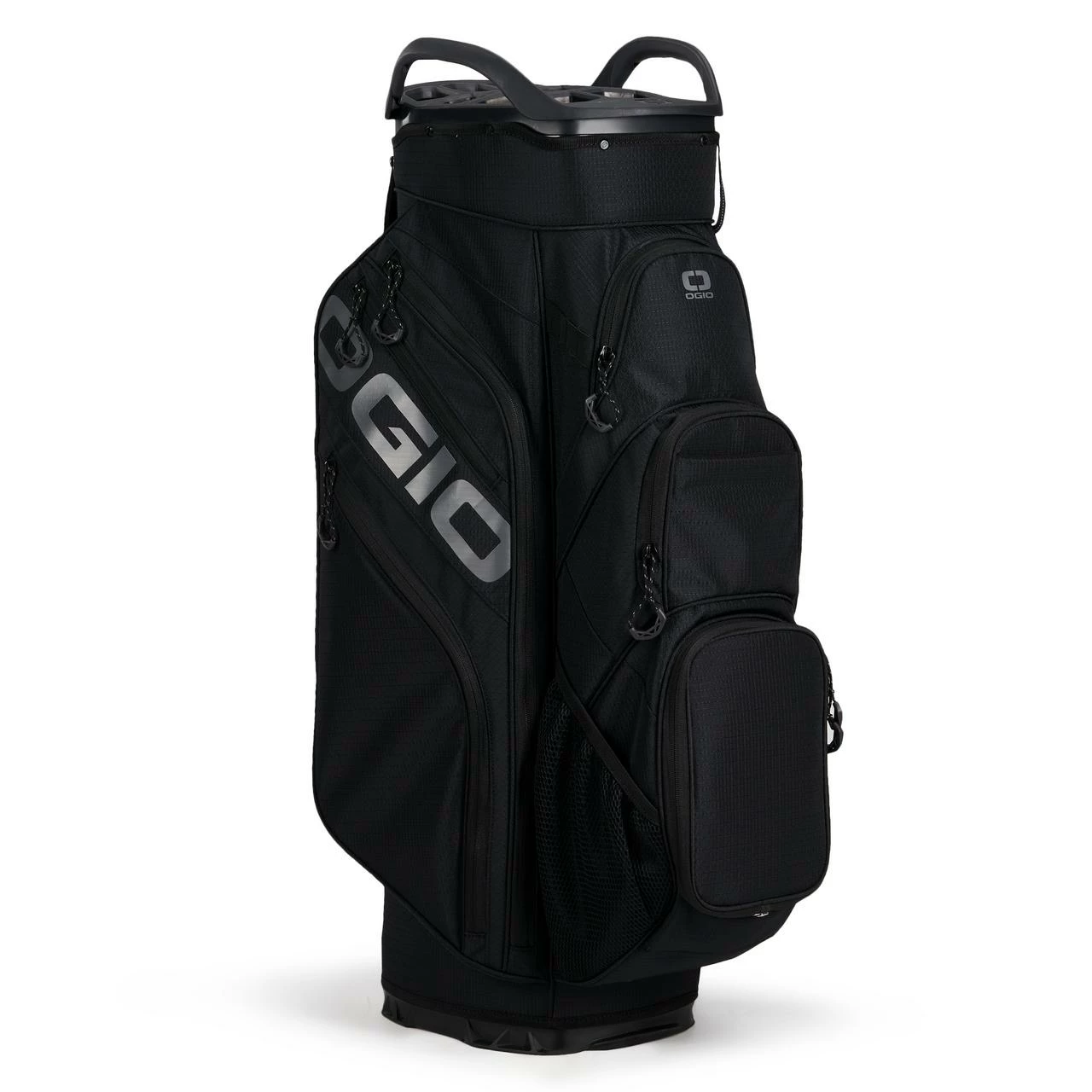 Ogio Woode Cart Bag - Image 7