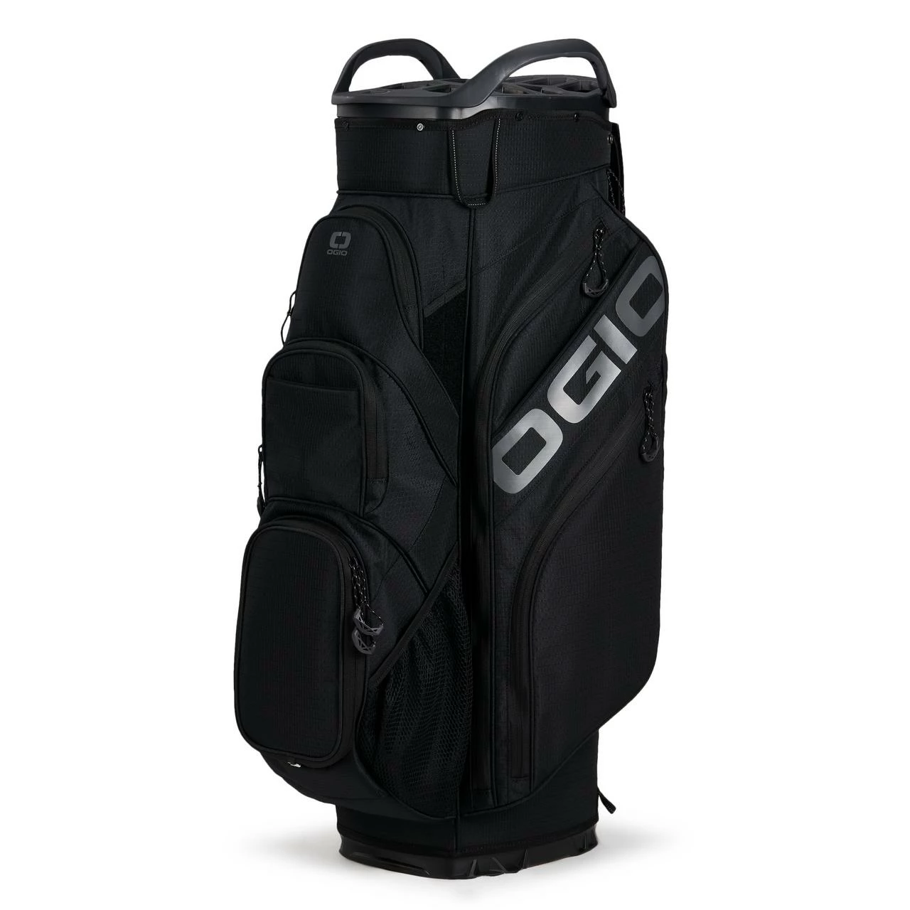 Ogio Woode Cart Bag