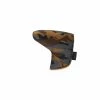 Ogio Woodland Camo Blade Putter Cover