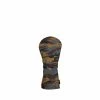 Ogio Woodland Camo Driver Headcover