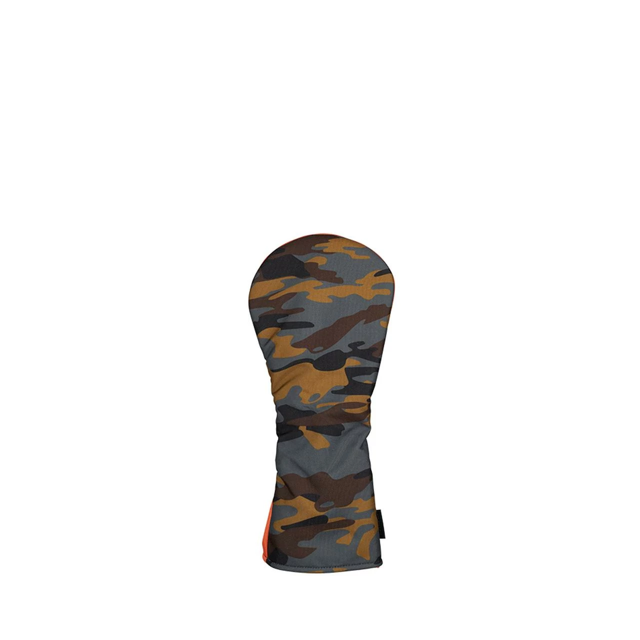 Ogio Woodland Camo Driver Headcover