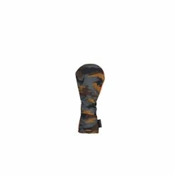 Ogio Woodland Camo Hybrid Headcover