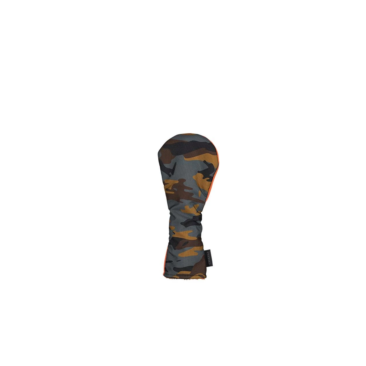 Ogio Woodland Camo Hybrid Headcover