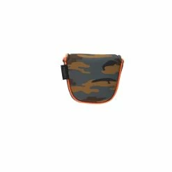 Ogio Woodland Camo Mallet Putter Cover