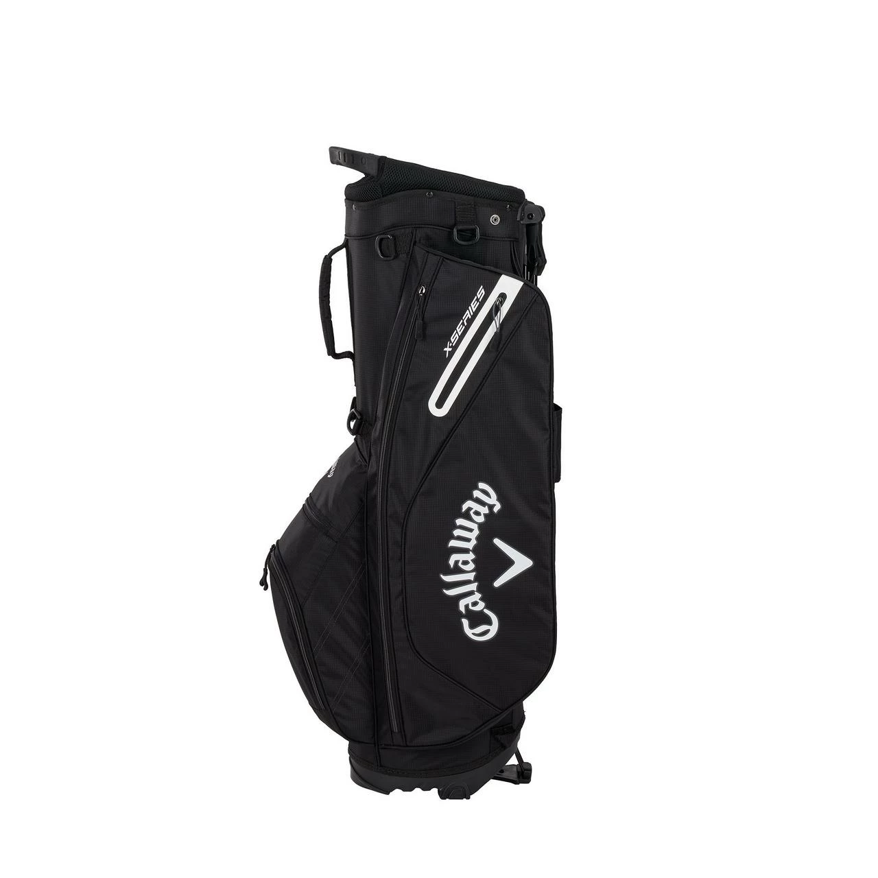 Callaway X-Carry Stand Bag - Image 2