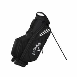 Callaway X-Carry Stand Bag