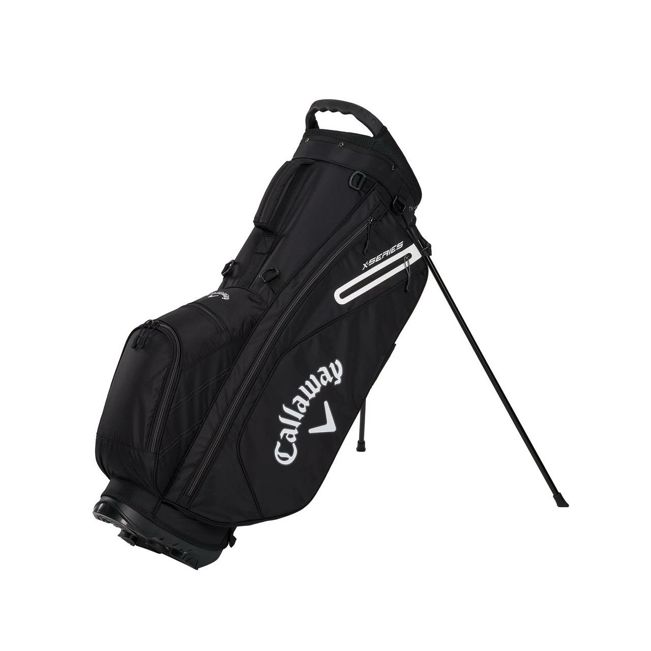 Callaway X-Carry Stand Bag