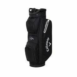 Callaway X-Cart Bag