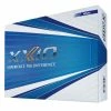 XXIO Eleven Golf Balls