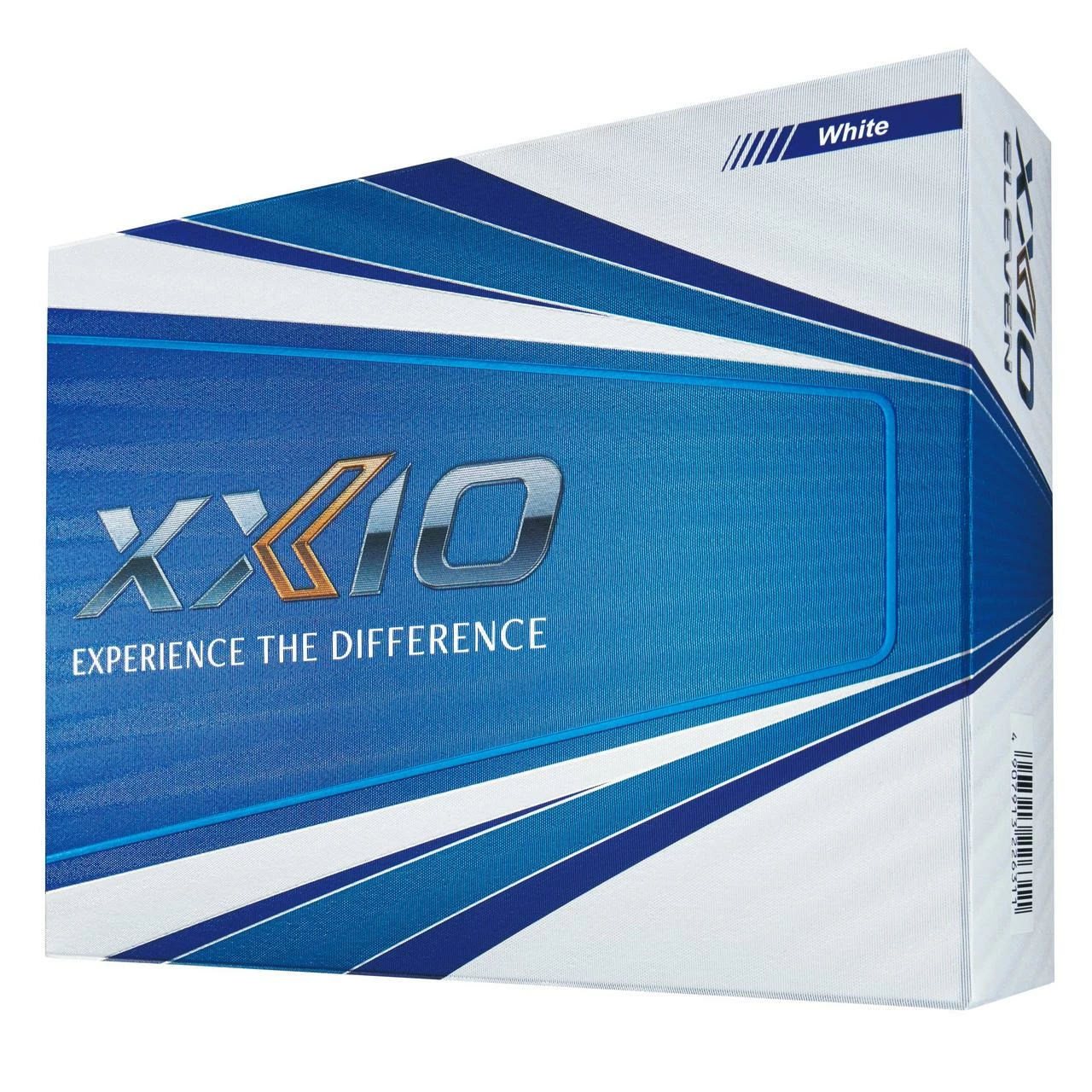 XXIO Eleven Golf Balls