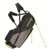 TaylorMade FlexTech Stand Bag