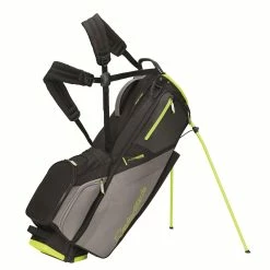 TaylorMade FlexTech Stand Bag