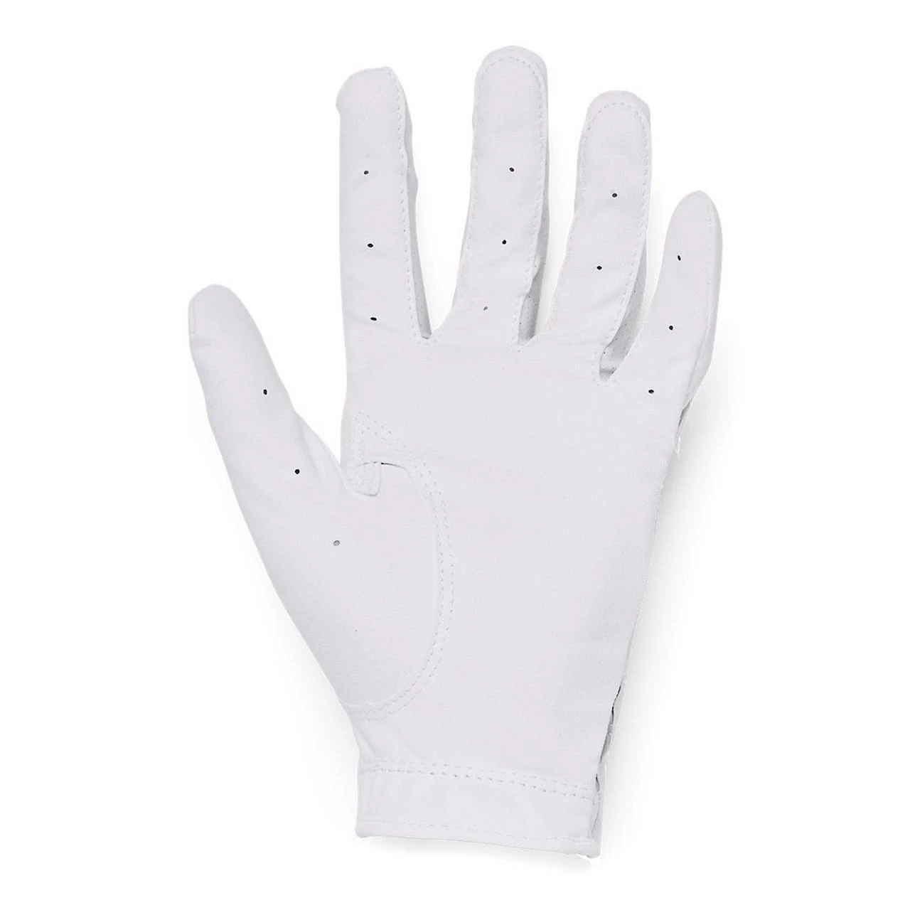 Under Armour Youth Iso-Chill Glove - Image 2