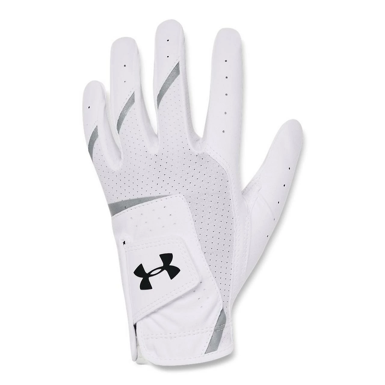 Under Armour Youth Iso-Chill Glove