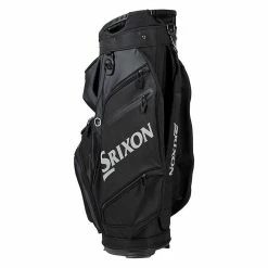 Srixon Z SRX Cart Bag