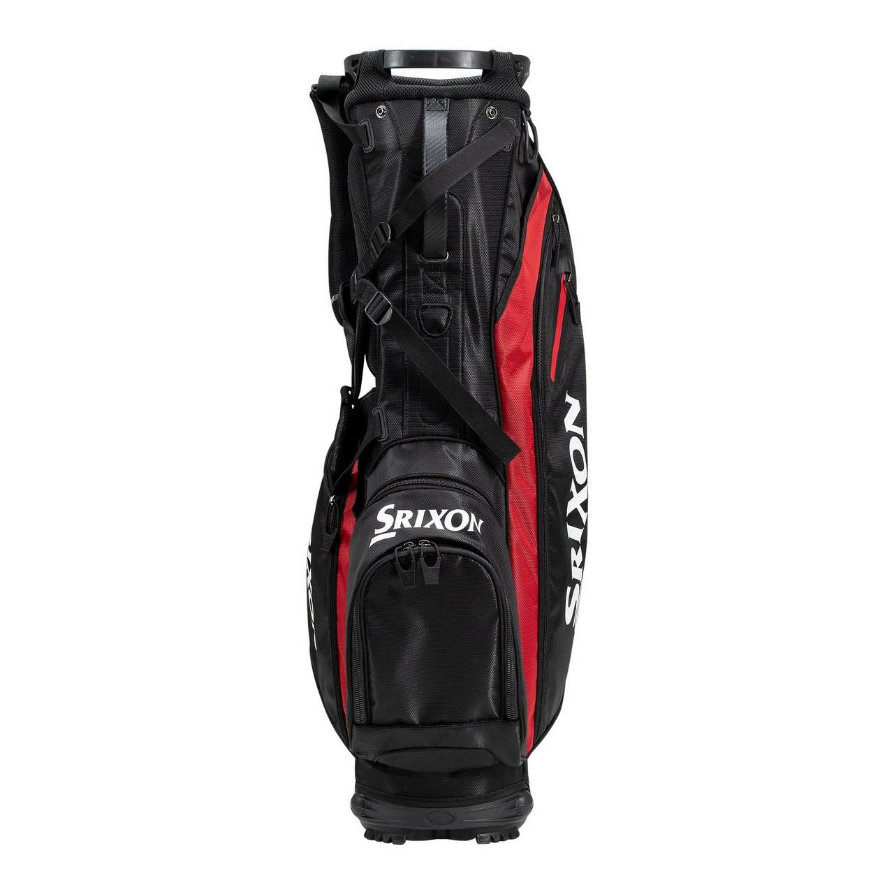 Srixon Z SRX Stand Bag - Image 2