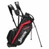 Srixon Z SRX Stand Bag