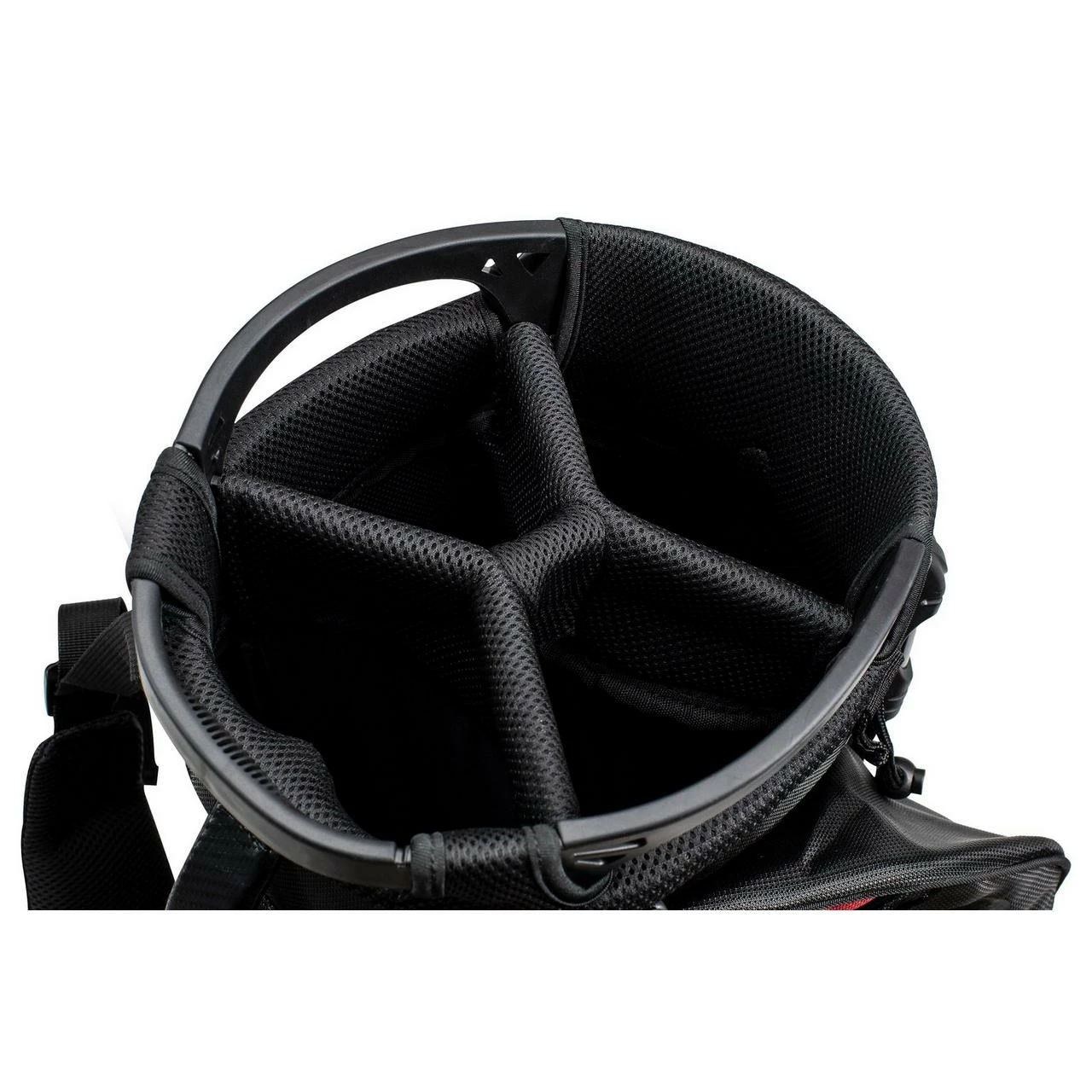 Srixon Z SRX Stand Bag - Image 3