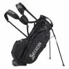 Srixon Z SRX Stand Bag